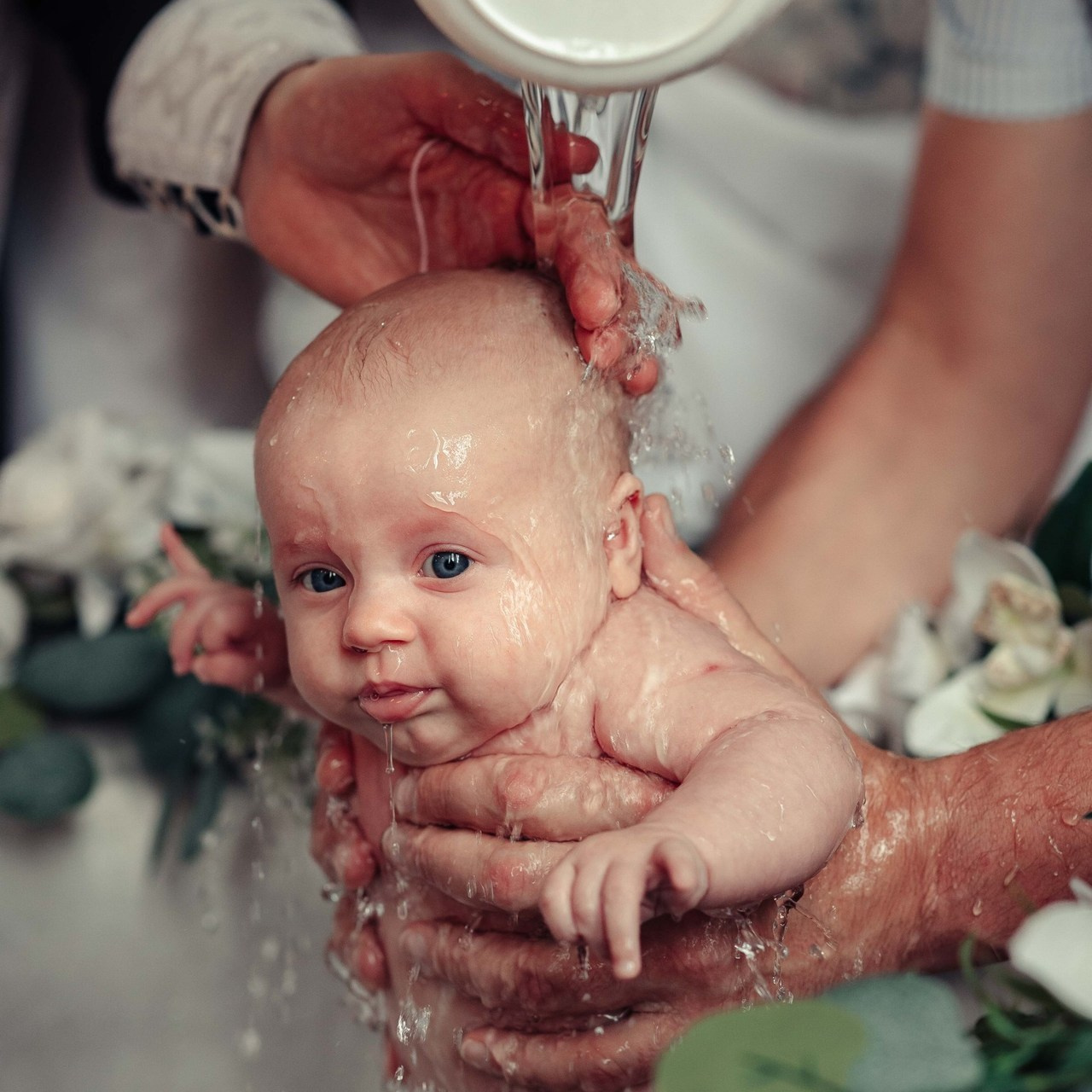 Отзывы. Алексей Шаров — свадебный и репортажный фотограф в Нижнем Новгороде