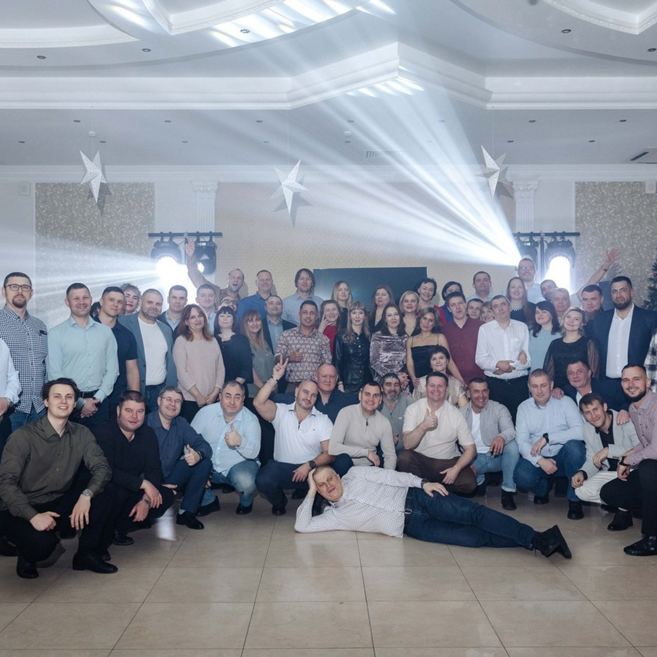 Отзывы. Алексей Шаров — свадебный и репортажный фотограф в Нижнем Новгороде