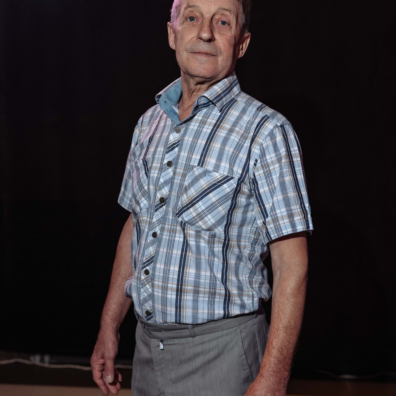 Отзывы. Алексей Шаров — свадебный и репортажный фотограф в Нижнем Новгороде