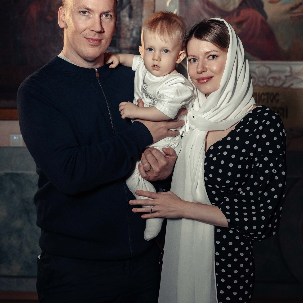 Отзывы. Алексей Шаров — свадебный и репортажный фотограф в Нижнем Новгороде