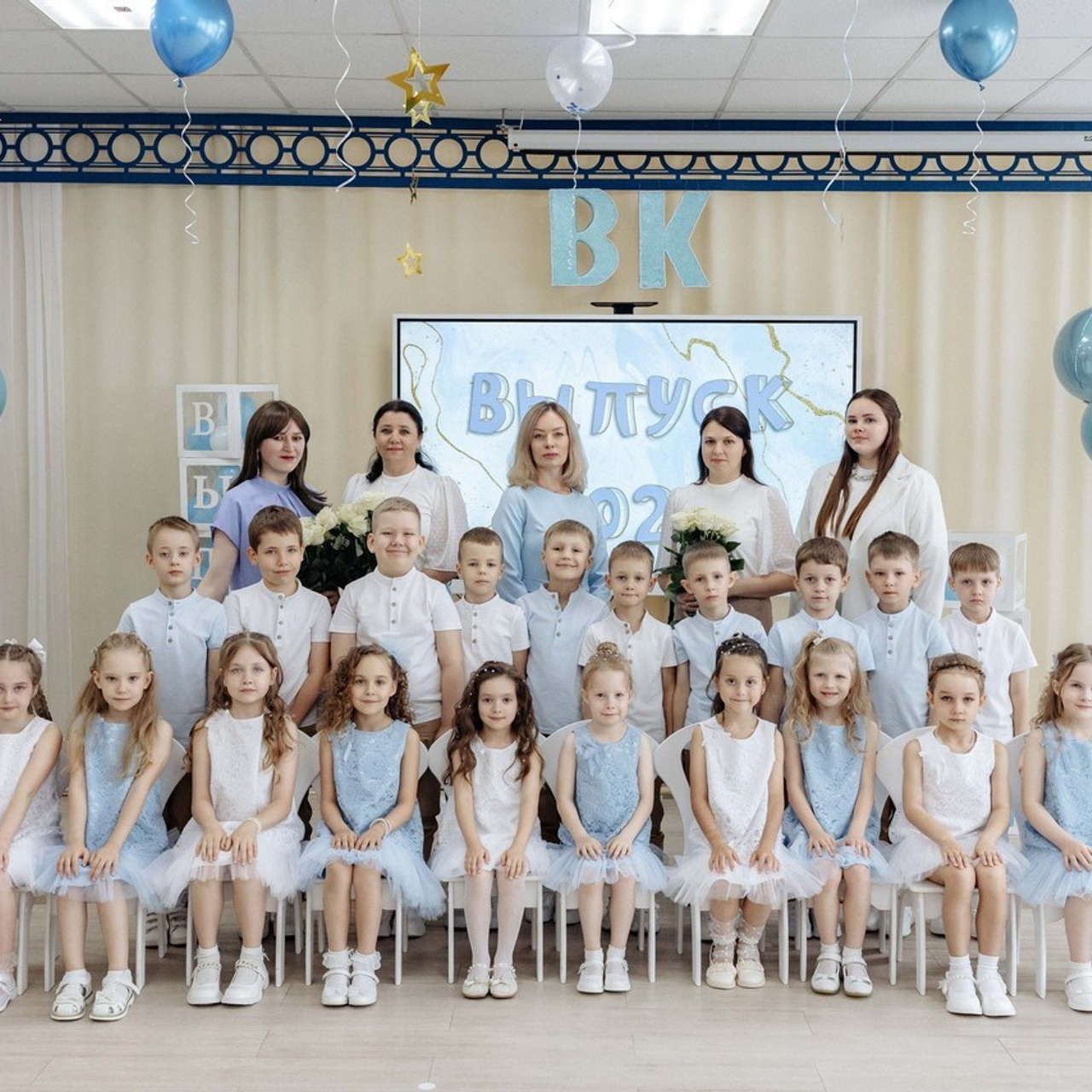 Отзывы. Алексей Шаров — свадебный и репортажный фотограф в Нижнем Новгороде