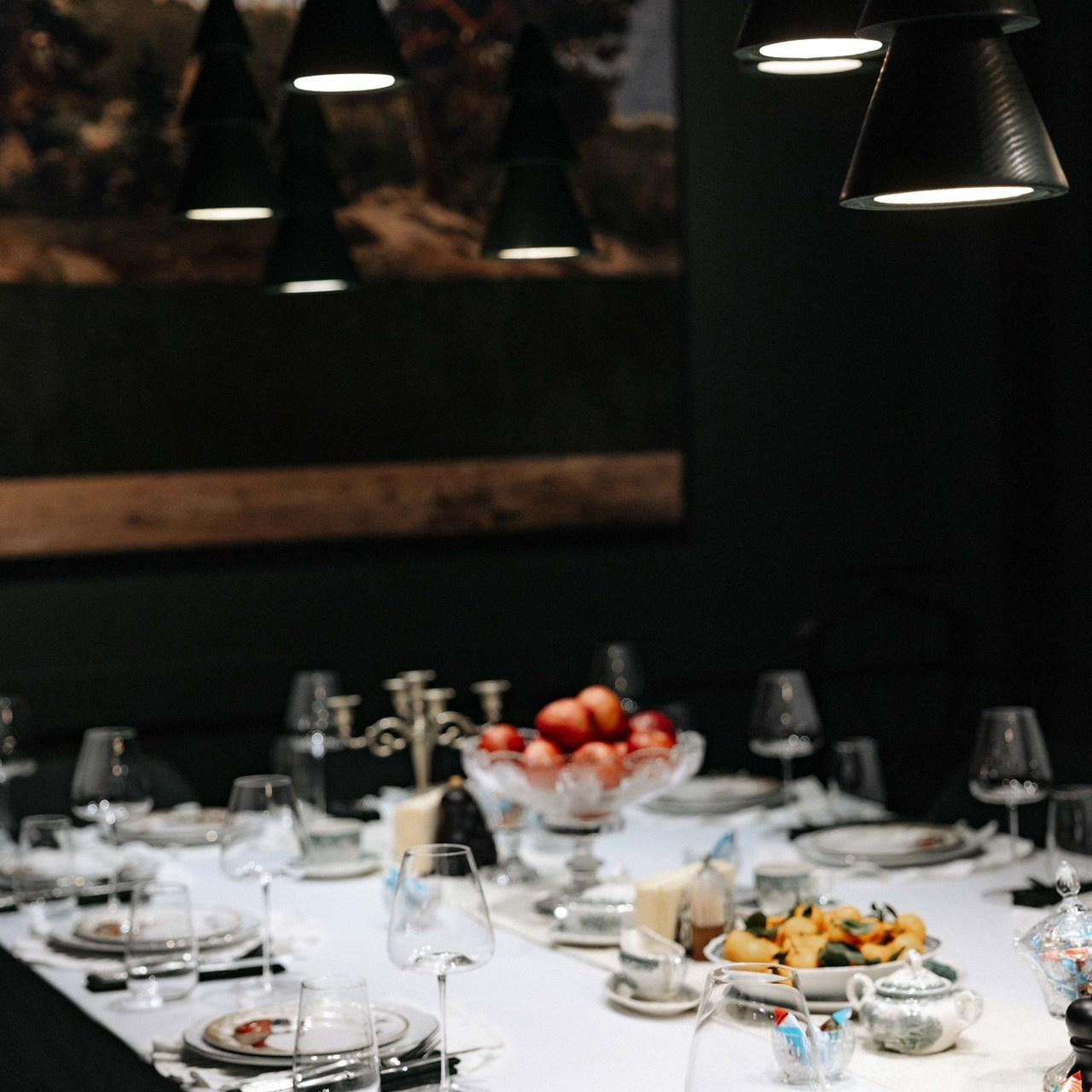 Отзывы. Алексей Шаров — свадебный и репортажный фотограф в Нижнем Новгороде