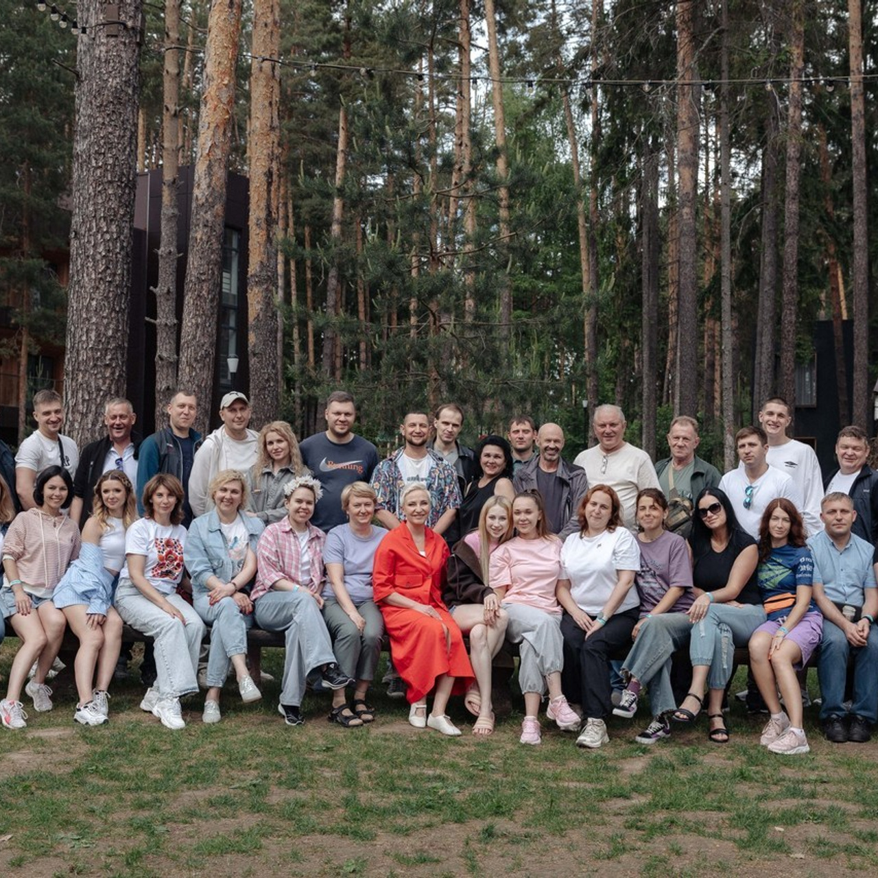 Отзывы. Алексей Шаров — свадебный и репортажный фотограф в Нижнем Новгороде
