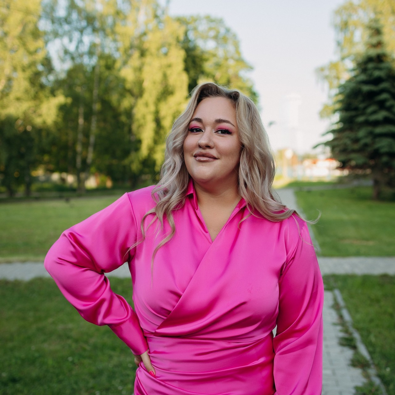 Отзывы. Фотограф Ярославль|Кострома|Нерехта Гундерина Светлана