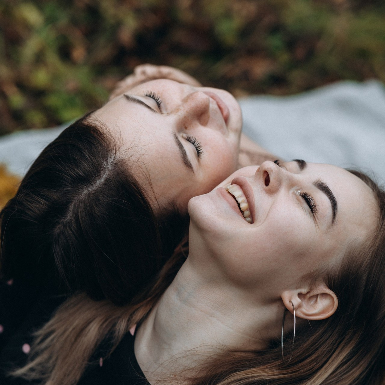 Отзывы. Фотограф Ярославль|Кострома|Нерехта Гундерина Светлана