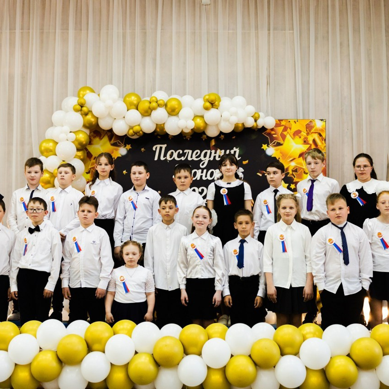 Отзывы. Фотограф Ярославль|Кострома|Нерехта Гундерина Светлана