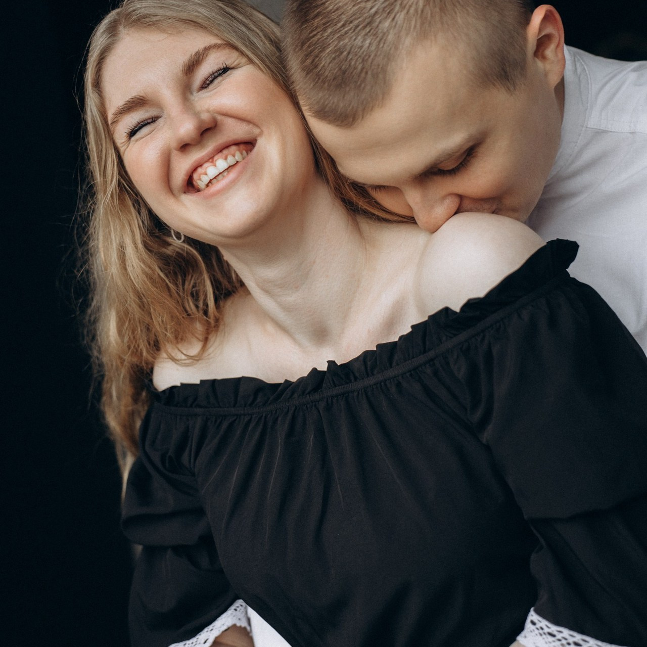 Отзывы. Фотограф Ярославль|Кострома|Нерехта Гундерина Светлана