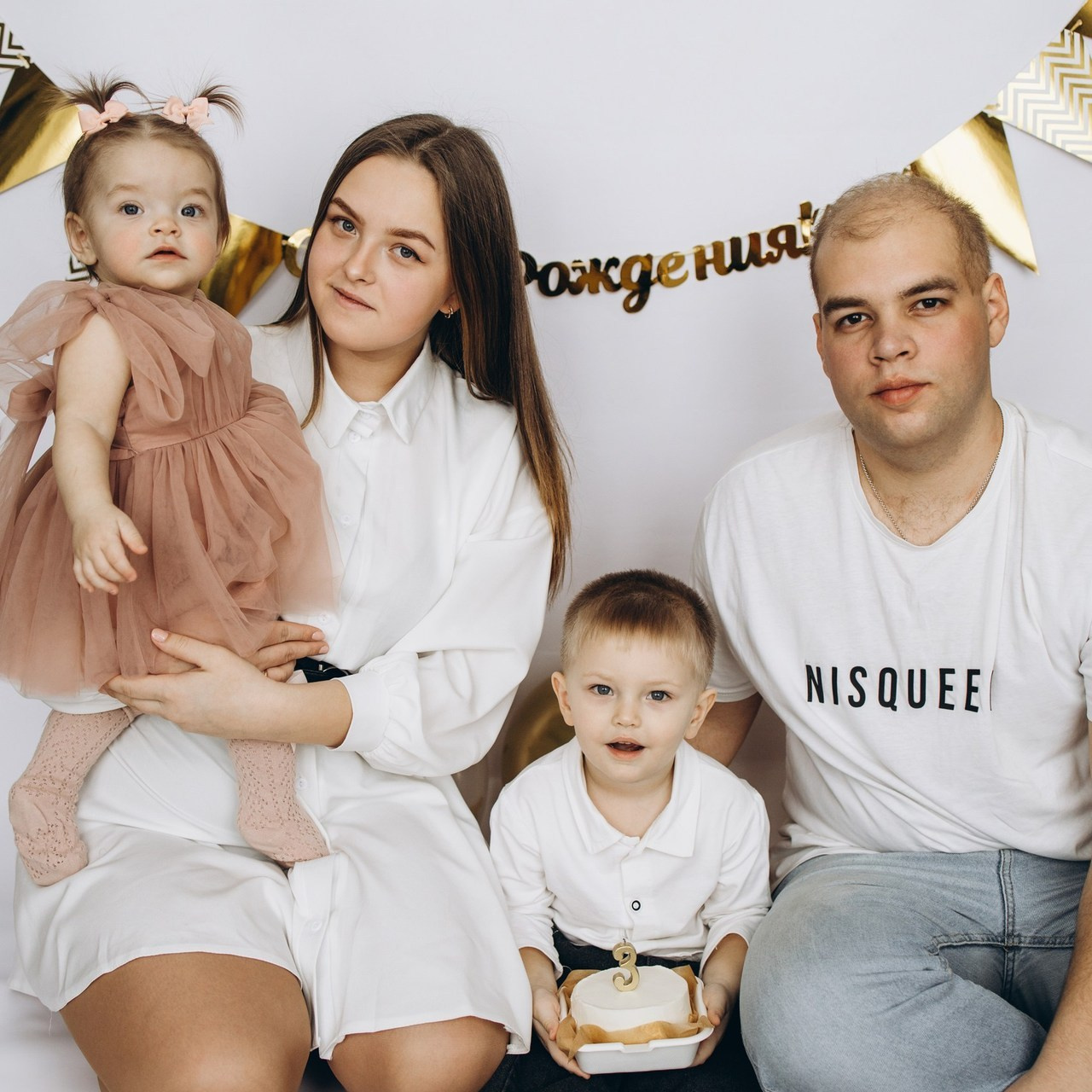Отзывы. Фотограф Ярославль|Кострома|Нерехта Гундерина Светлана