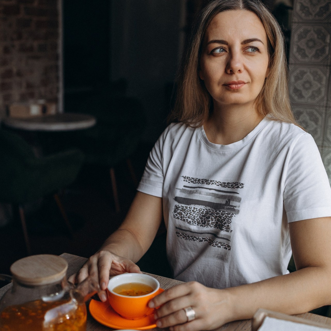 Отзывы. Фотограф Ярославль|Кострома|Нерехта Гундерина Светлана