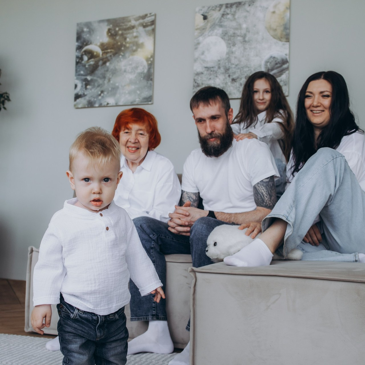 Отзывы. Фотограф Ярославль|Кострома|Нерехта Гундерина Светлана