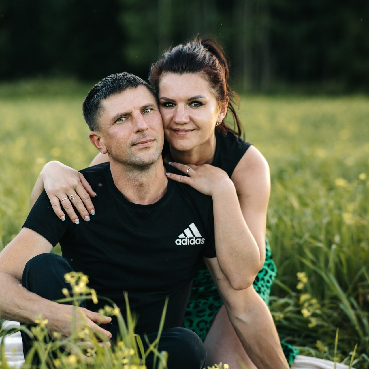 Отзывы. Фотограф Ярославль|Кострома|Нерехта Гундерина Светлана