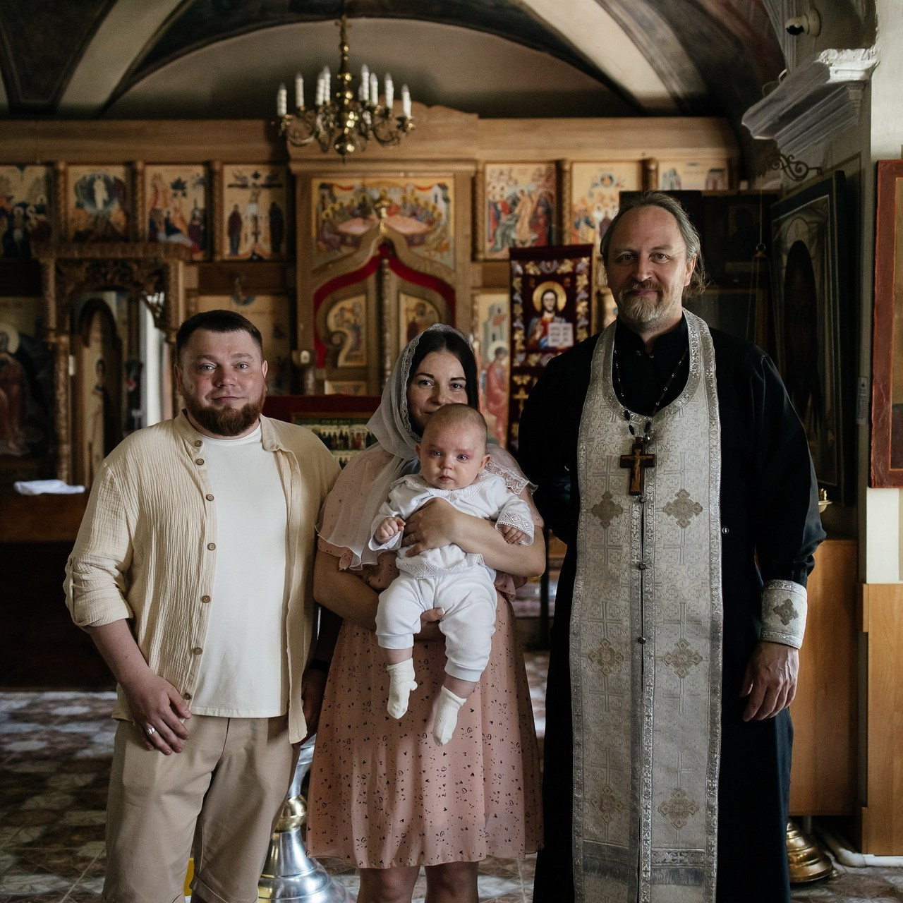 Отзывы. Фотограф Ярославль|Кострома|Нерехта Гундерина Светлана