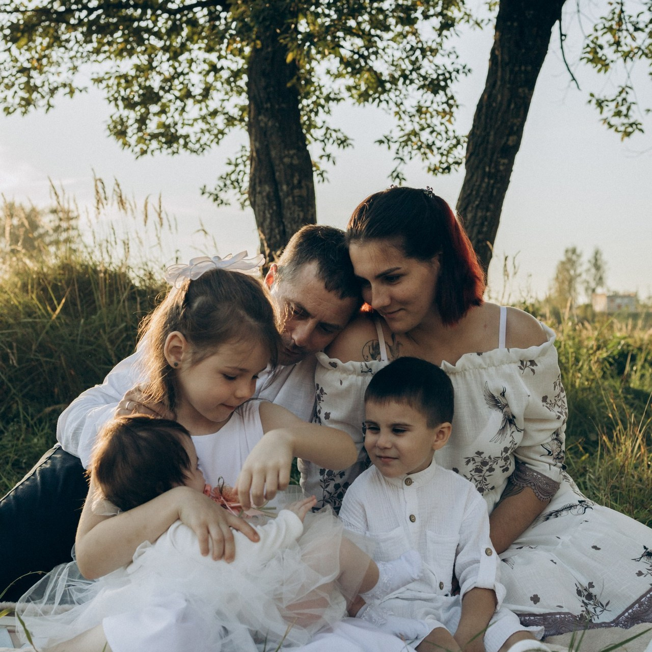 Отзывы. Фотограф Ярославль|Кострома|Нерехта Гундерина Светлана