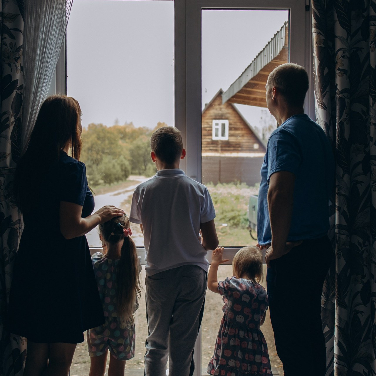 Отзывы. Фотограф Ярославль|Кострома|Нерехта Гундерина Светлана
