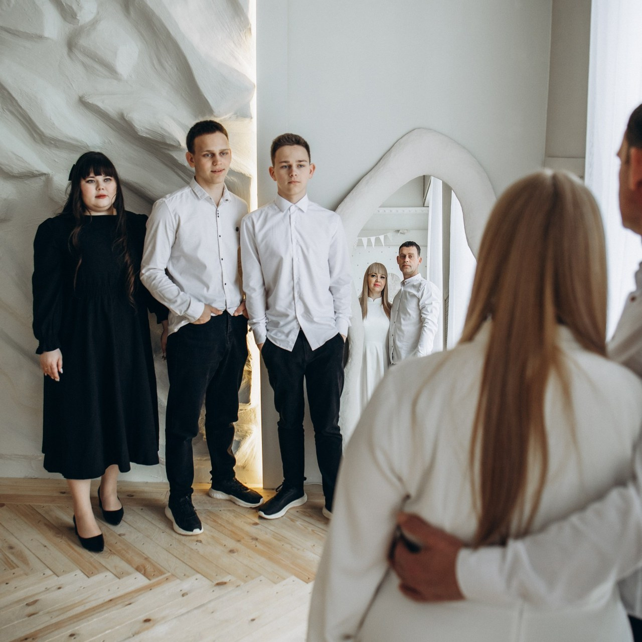 Отзывы. Фотограф Ярославль|Кострома|Нерехта Гундерина Светлана