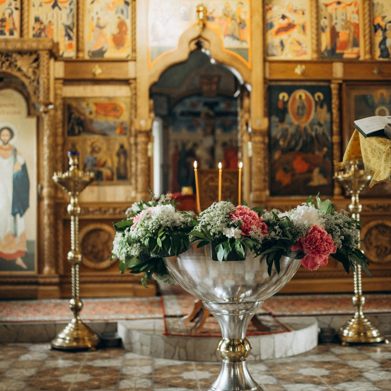 Отзывы. Фотограф Ярославль|Кострома|Нерехта Гундерина Светлана