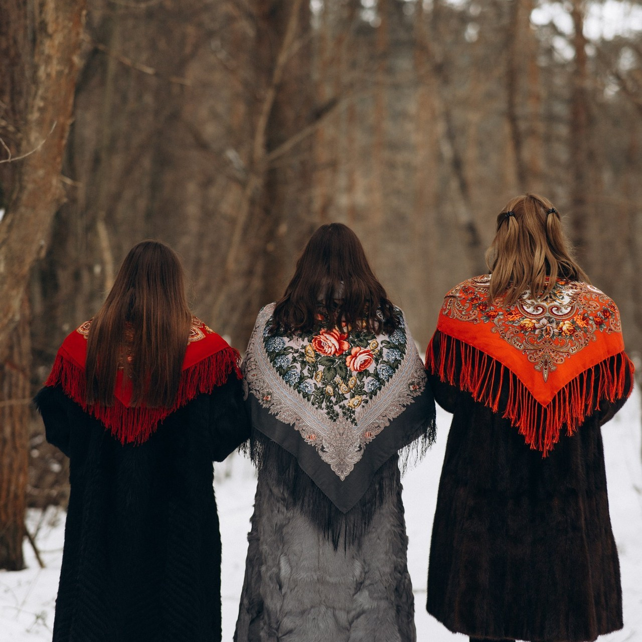 Отзывы. Фотограф Ярославль|Кострома|Нерехта Гундерина Светлана