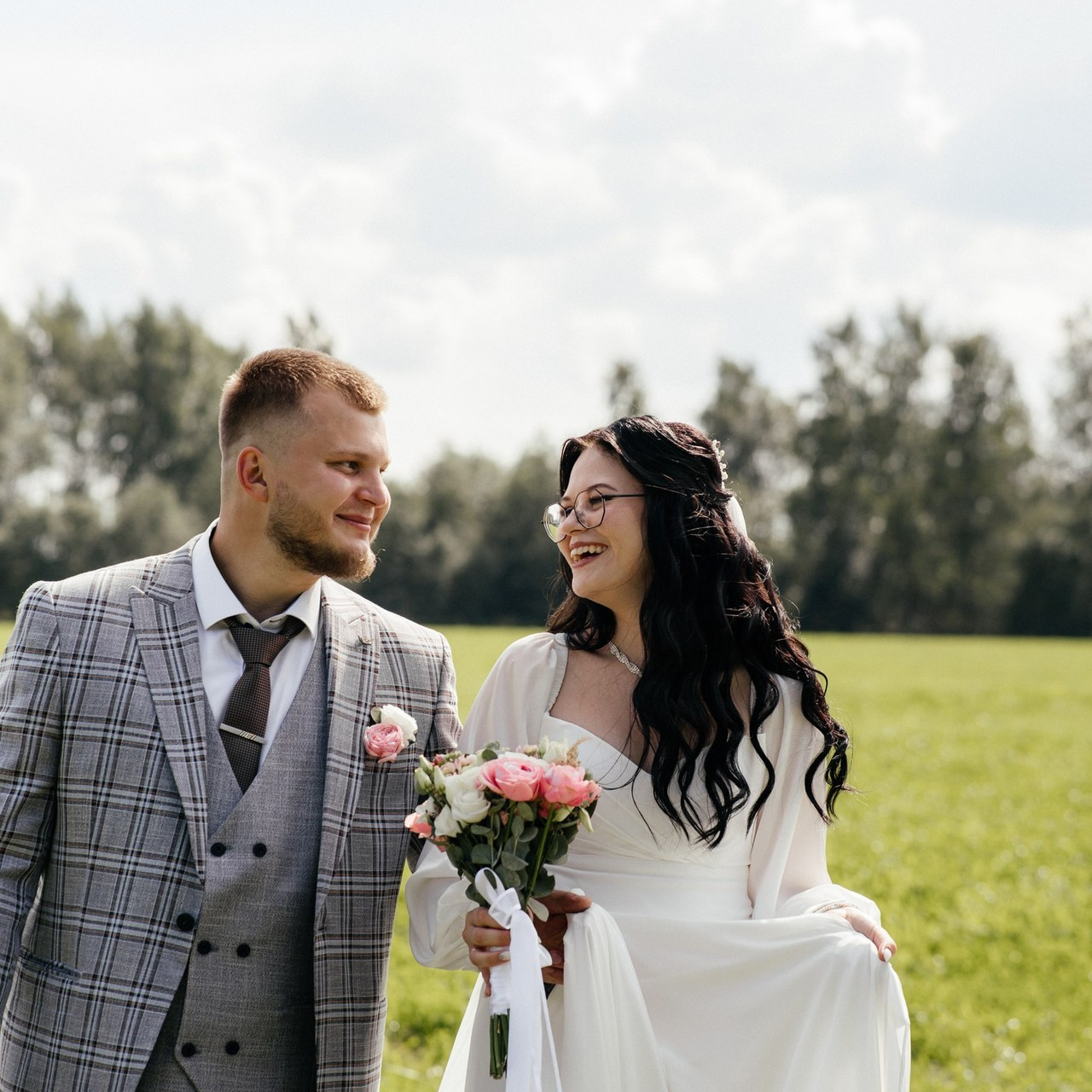 Отзывы. Фотограф Ярославль|Кострома|Нерехта Гундерина Светлана
