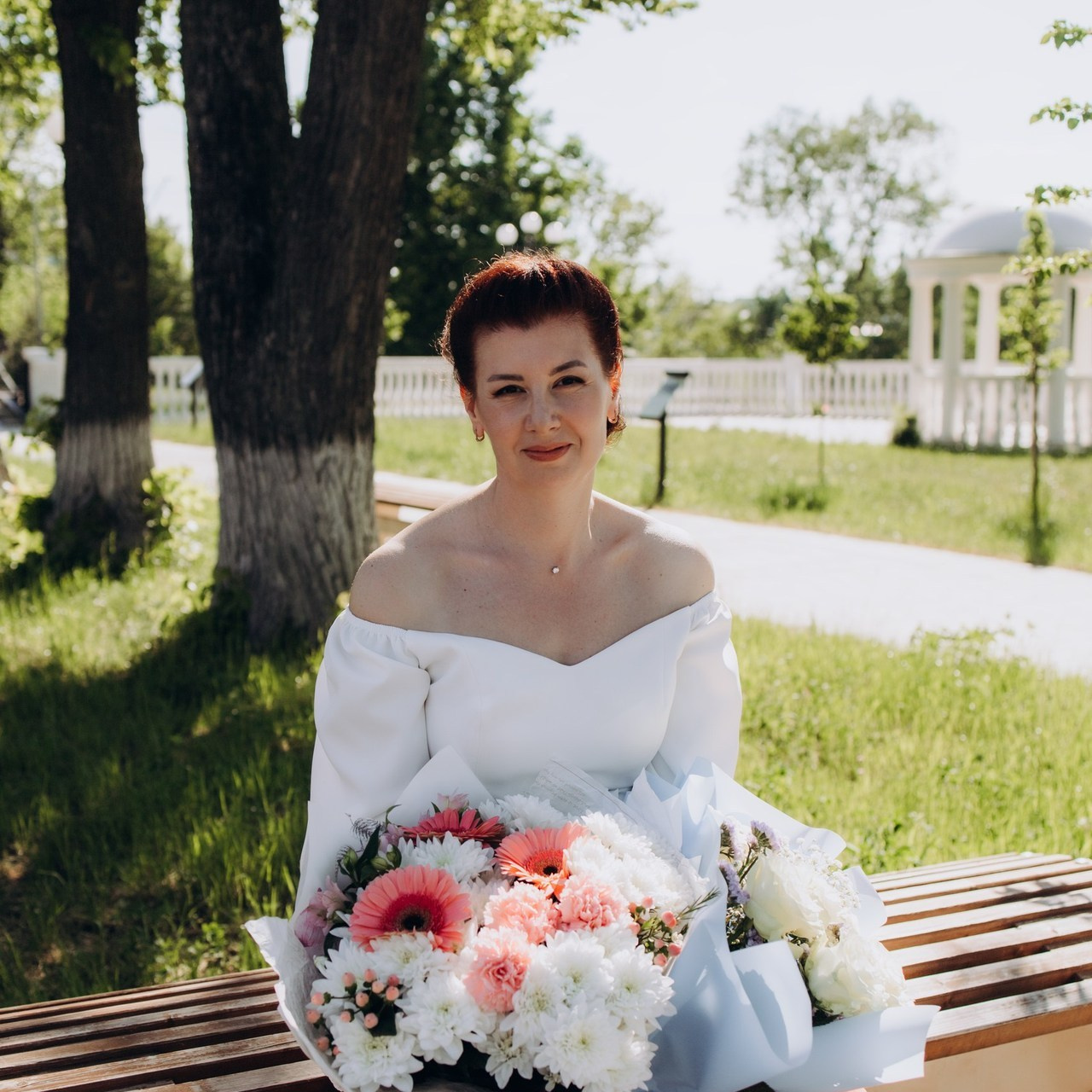 Отзывы. Фотограф Ярославль|Кострома|Нерехта Гундерина Светлана