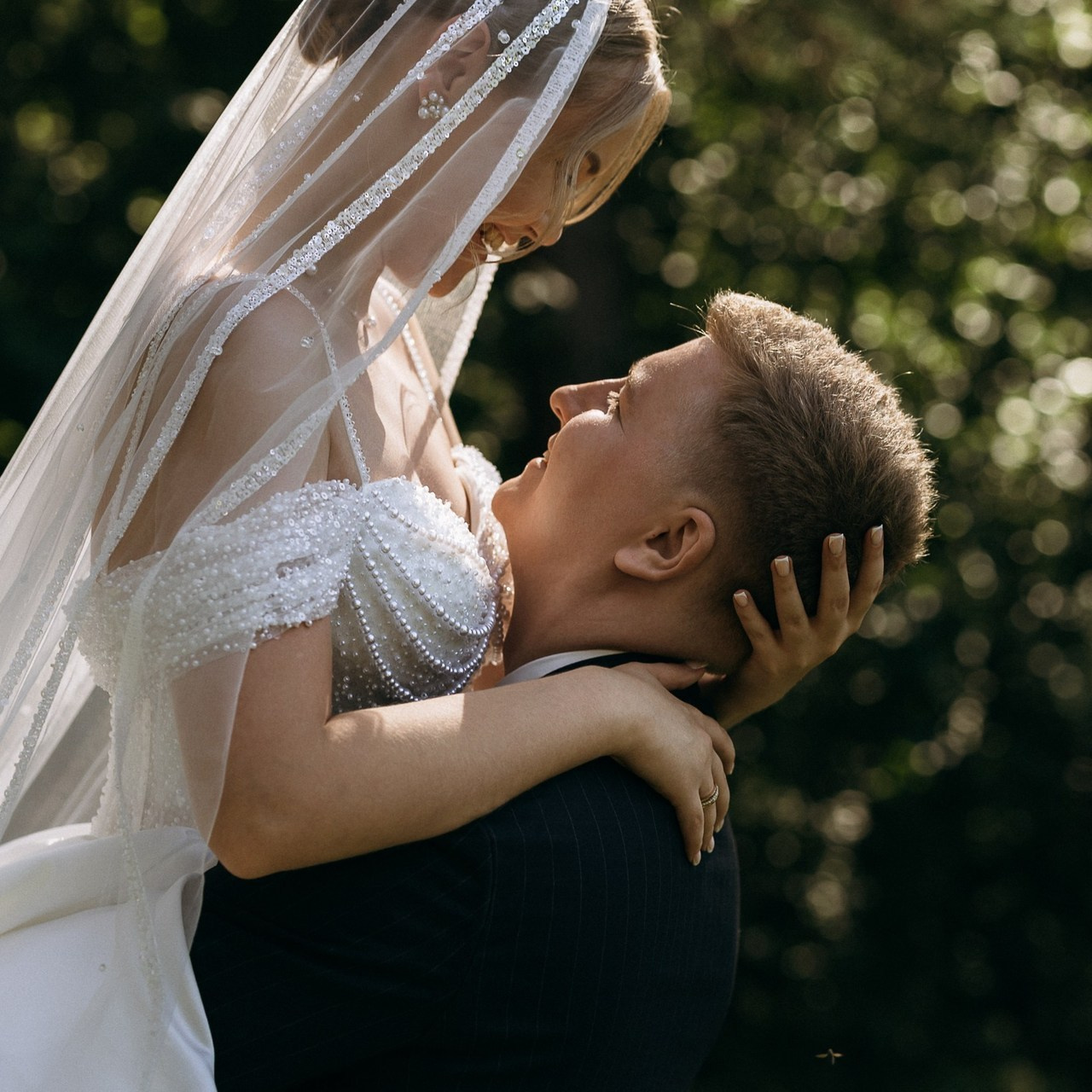 Отзывы. Фотограф Ярославль|Кострома|Нерехта Гундерина Светлана