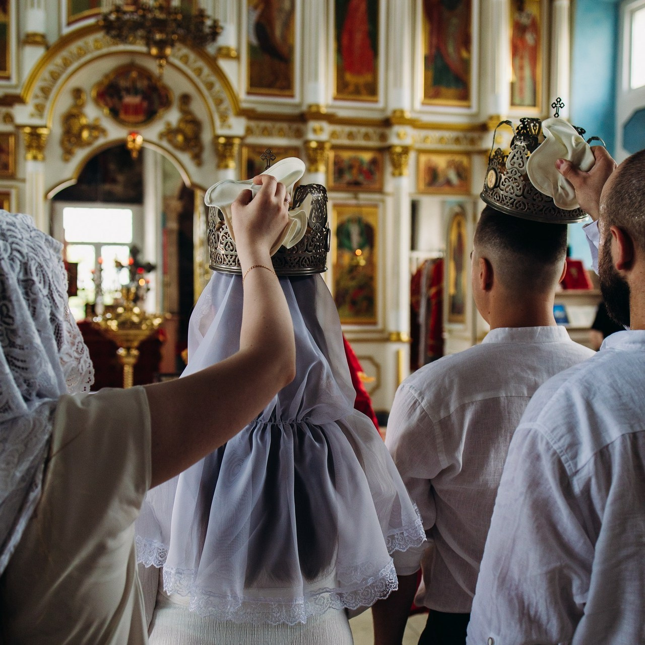 Отзывы. Фотограф Ярославль|Кострома|Нерехта Гундерина Светлана