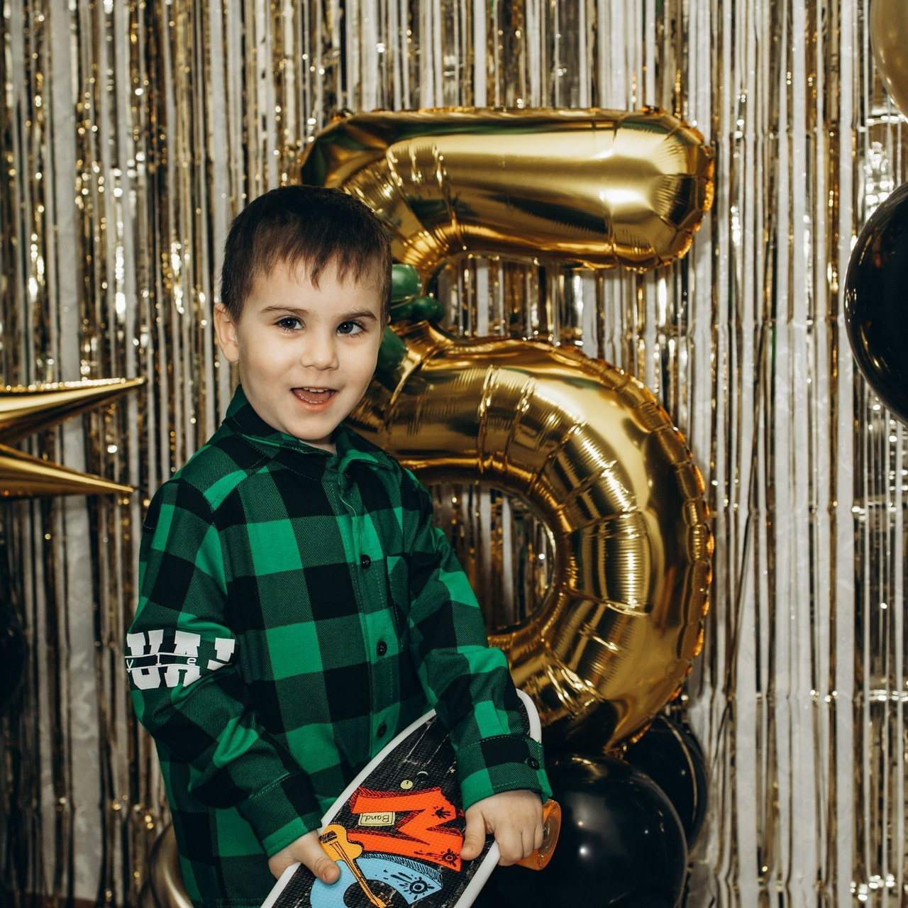 Отзывы. Фотограф Ярославль|Кострома|Нерехта Гундерина Светлана