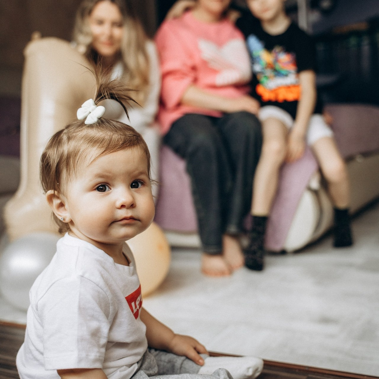 Отзывы. Фотограф Ярославль|Кострома|Нерехта Гундерина Светлана