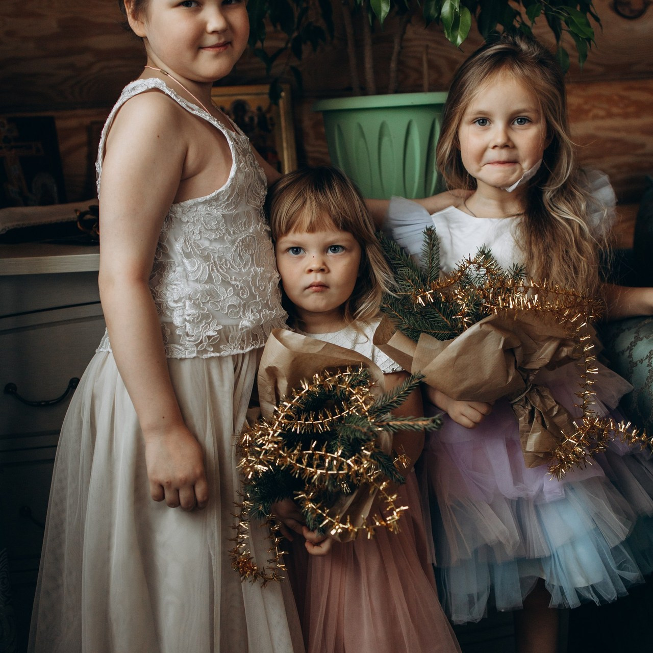 Отзывы. Фотограф Ярославль|Кострома|Нерехта Гундерина Светлана
