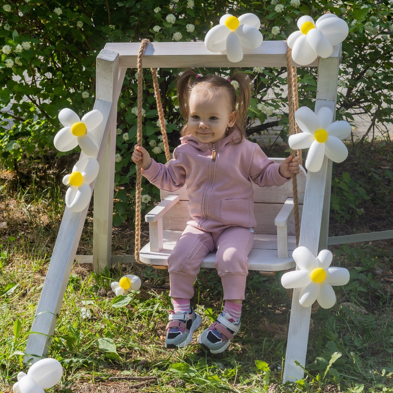 Отзывы. Фотограф новорожденных малышей в Челябинске Афанасьева Алина