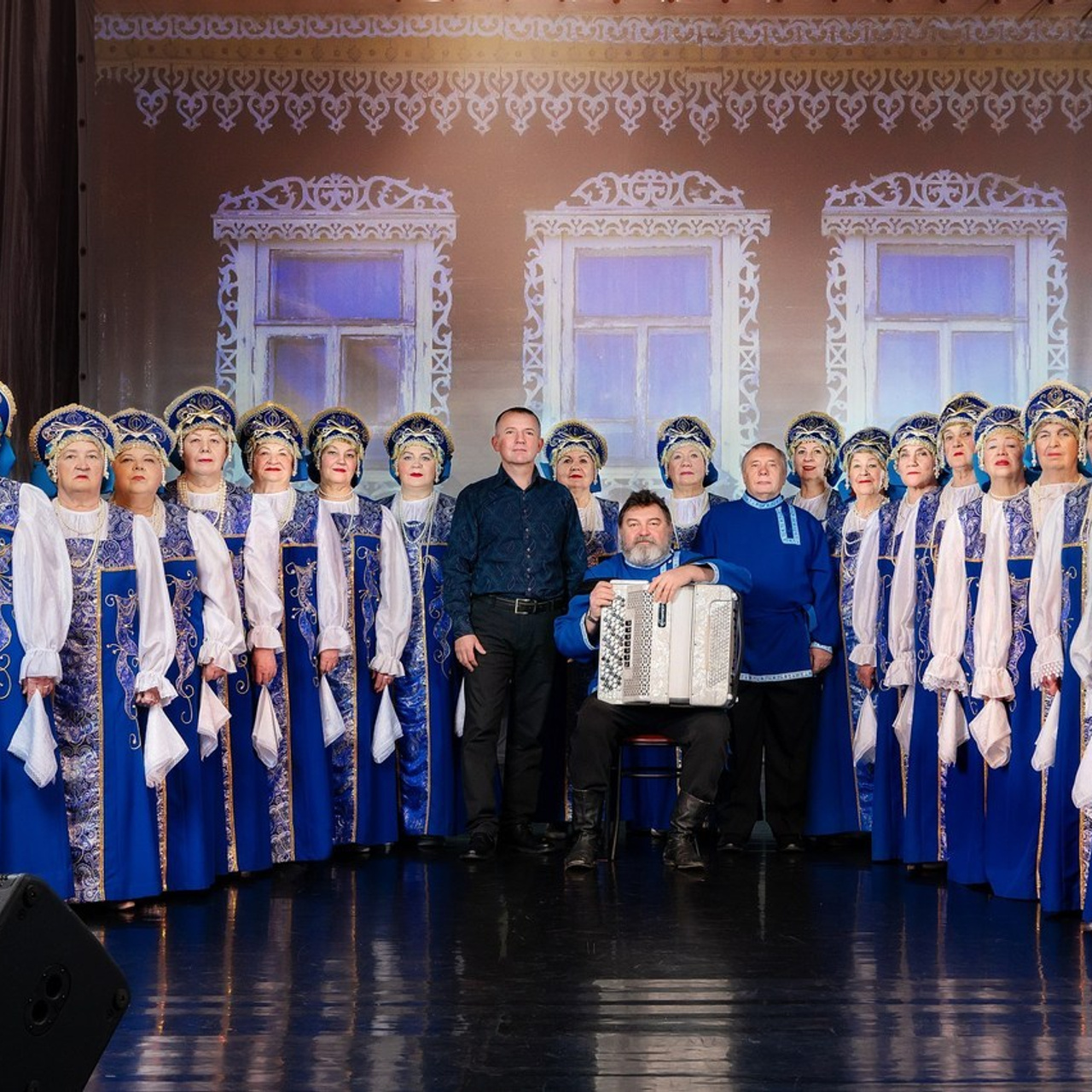 Отзывы. Фотограф Евгения Соколова