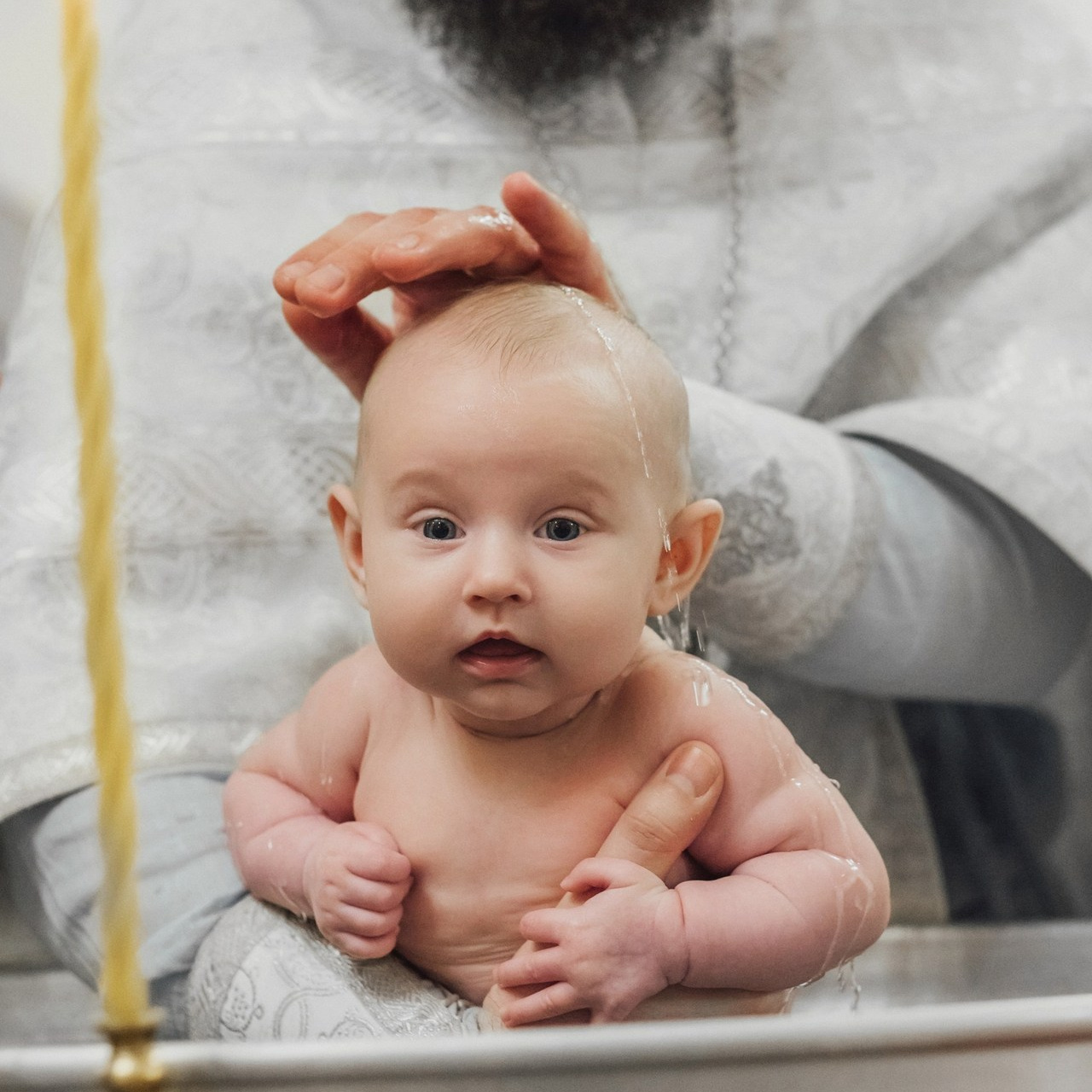 Отзывы. Фотограф Анастасия Романова Рязань