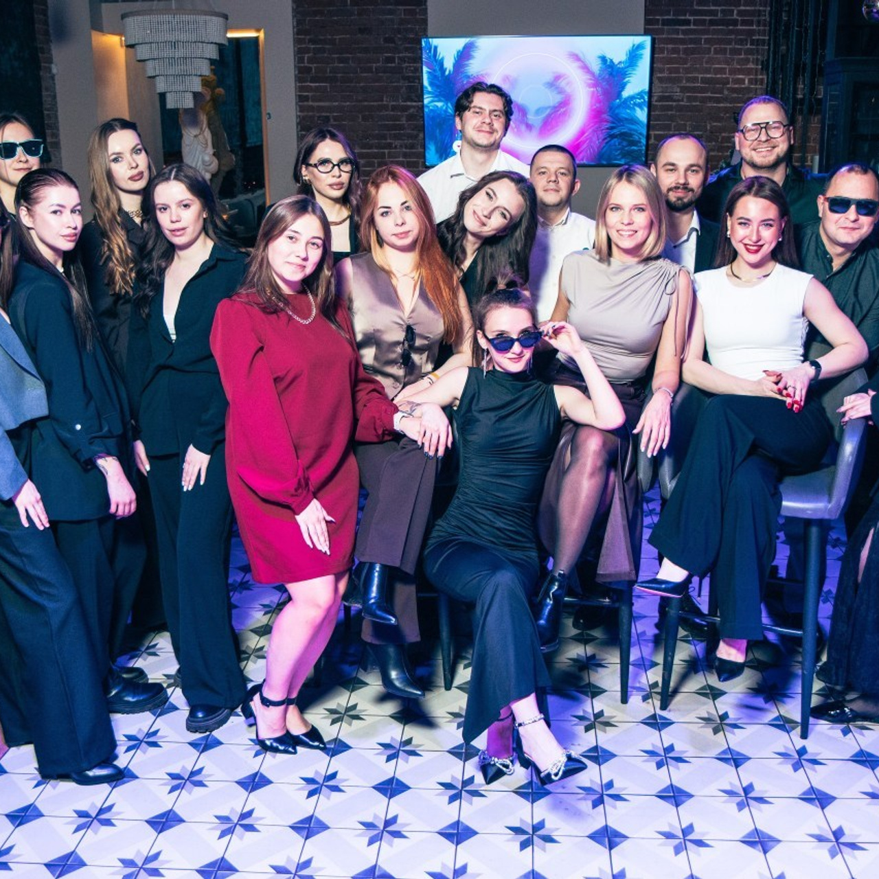 Отзывы. Репортажный фотограф. Ярославль. Мелюшин Александр