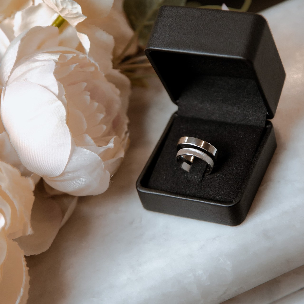 Отзывы. Репортажный фотограф. Ярославль. Мелюшин Александр