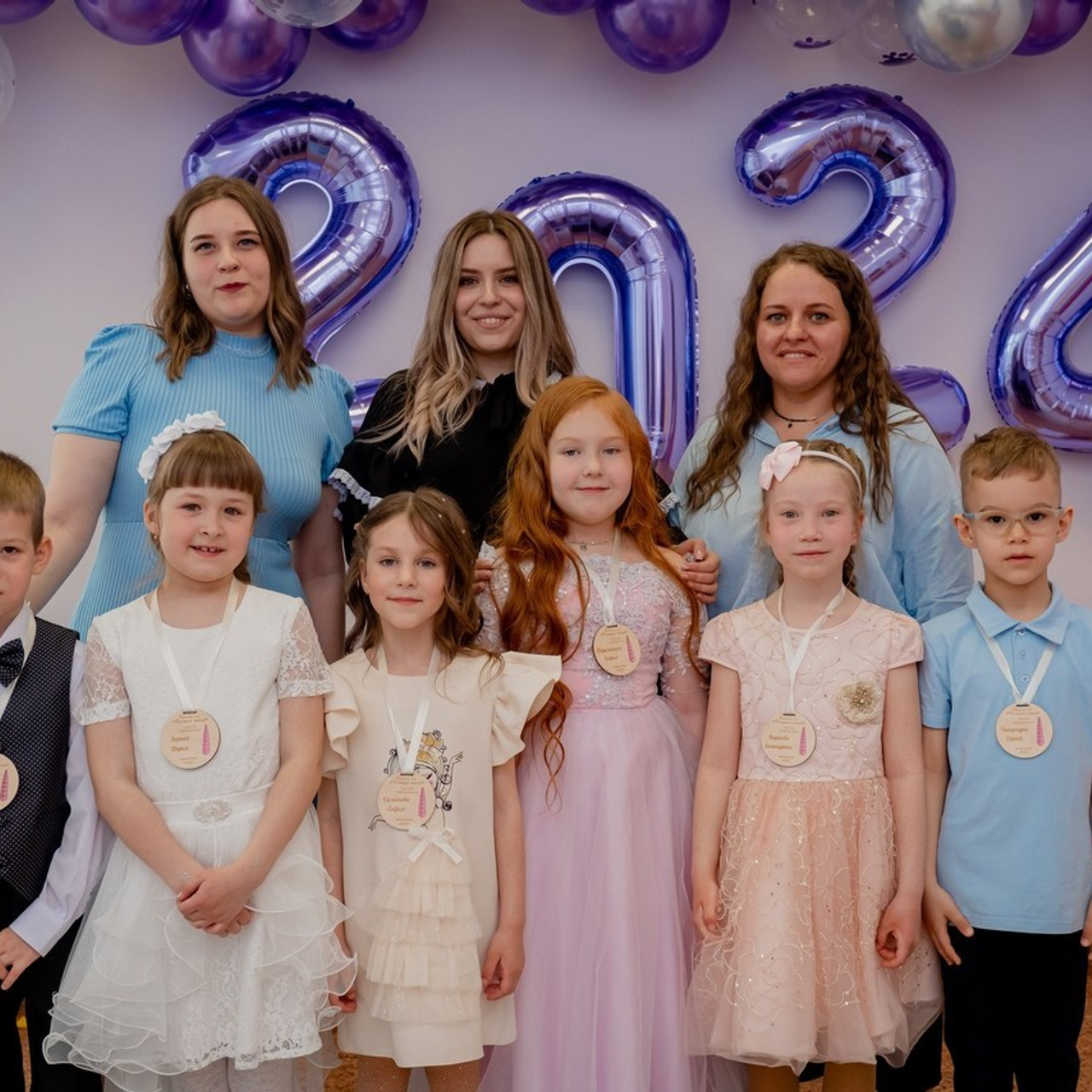 Отзывы. Свадебный, семейный фотограф в Красноярске