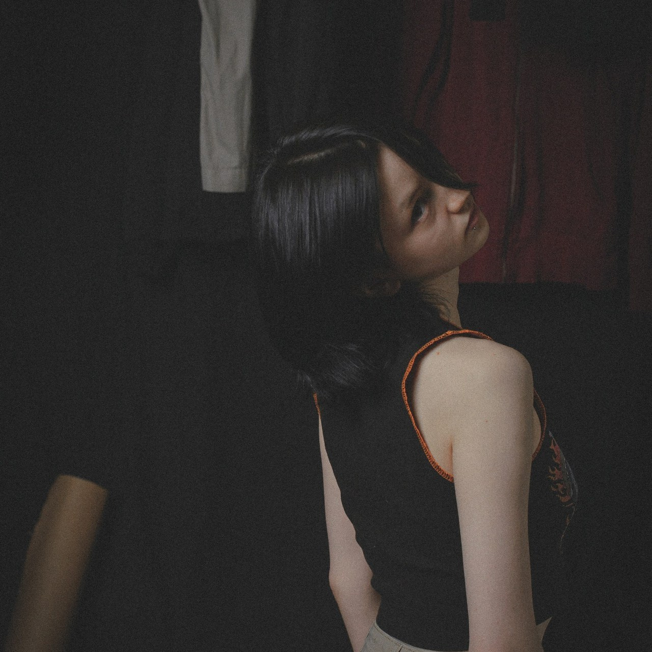 Отзывы. RawCat. Портретная фотография Екатеринбург