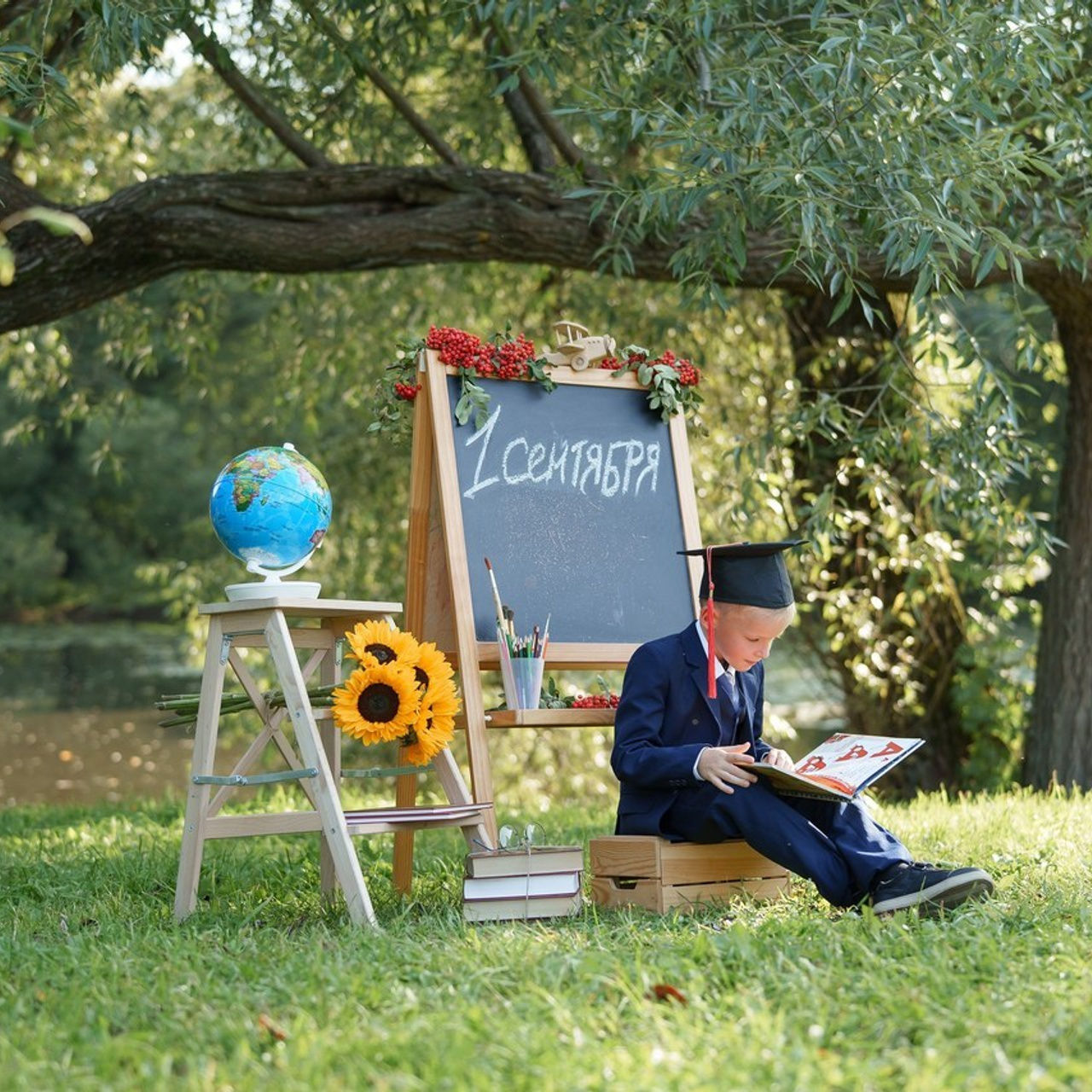 ОТЗЫВЫ. Фотограф и видеограф в Москве Влада Рагузина