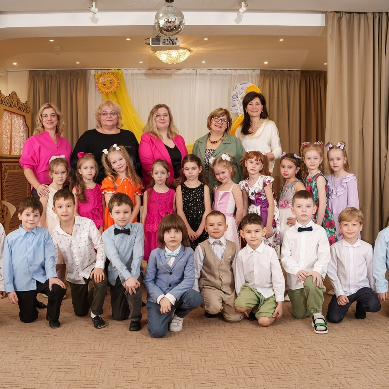 ОТЗЫВЫ. Фотограф и видеограф в Москве Влада Рагузина