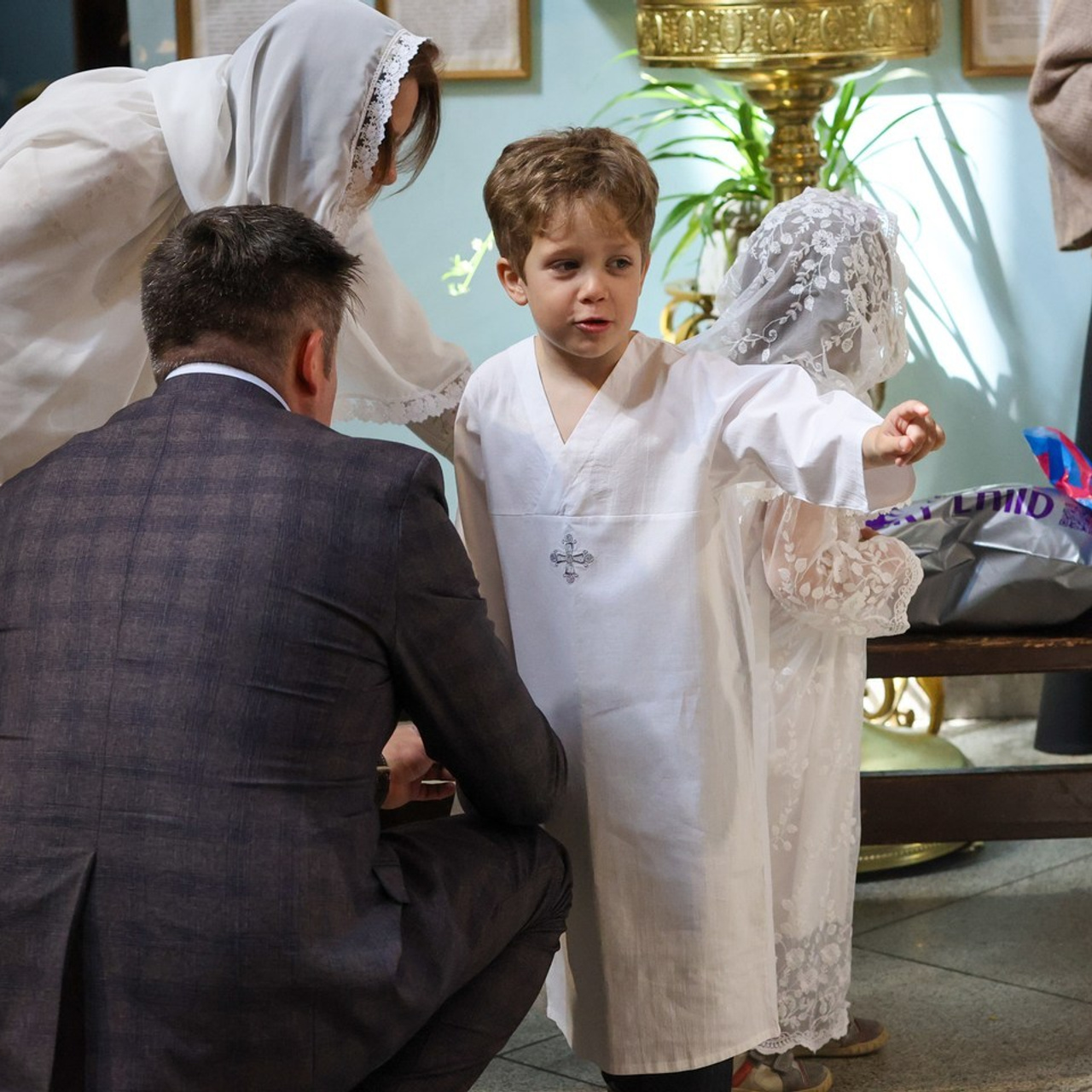 Ваш фотограф в Сестрорецке