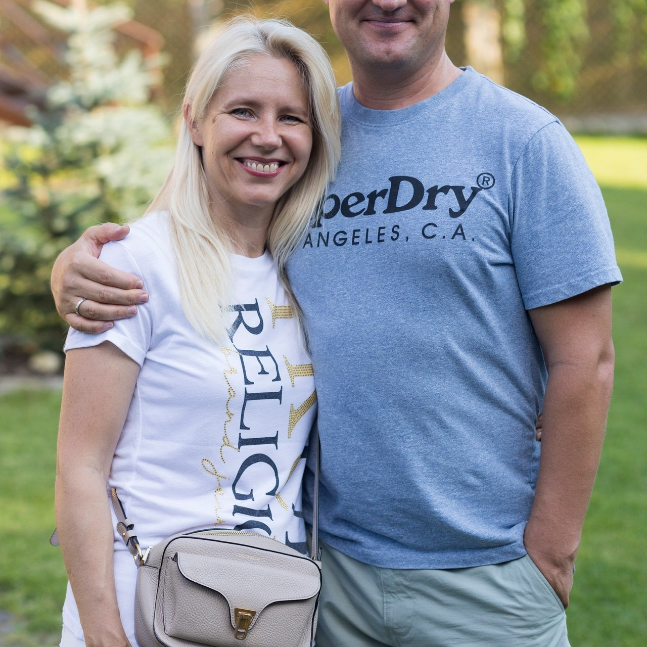 Ваш фотограф в Сестрорецке