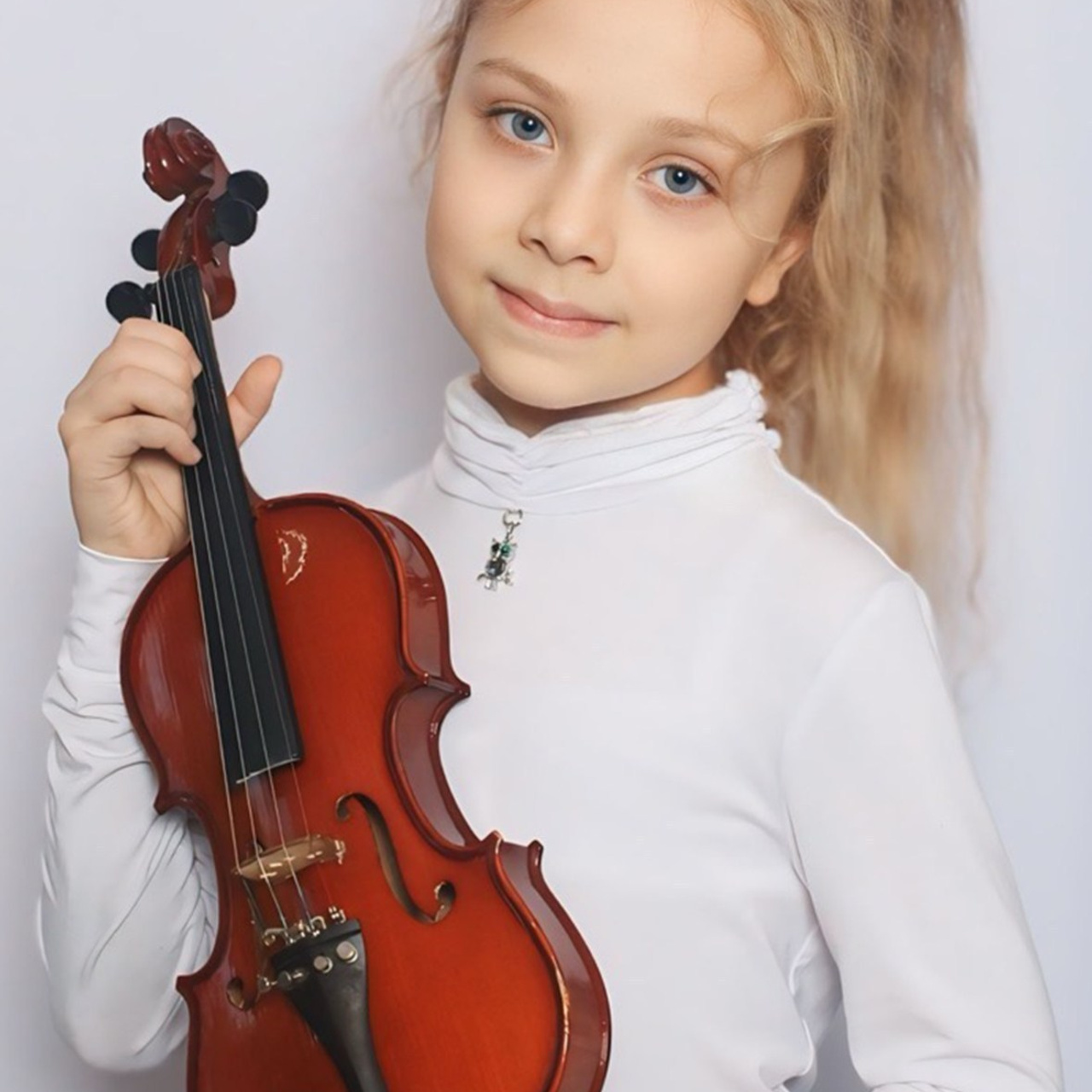 Ваш фотограф в Сестрорецке