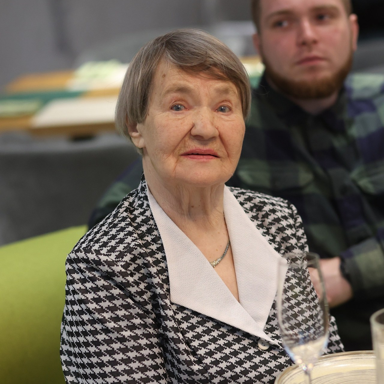 Ваш фотограф в Сестрорецке