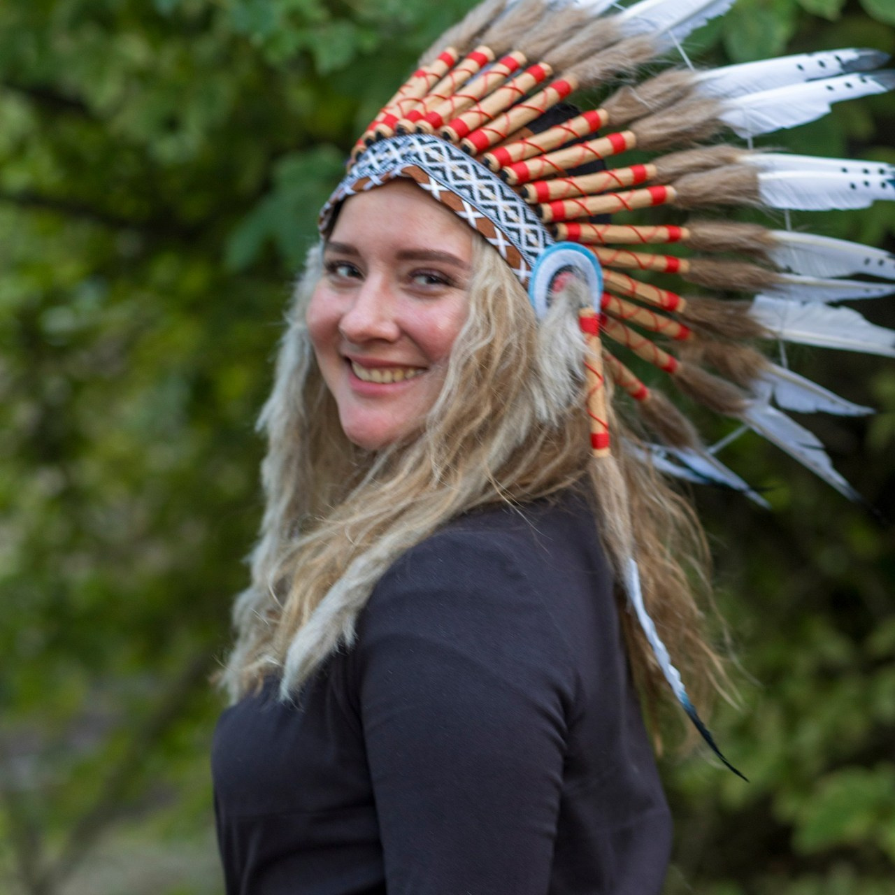 Ваш фотограф в Сестрорецке