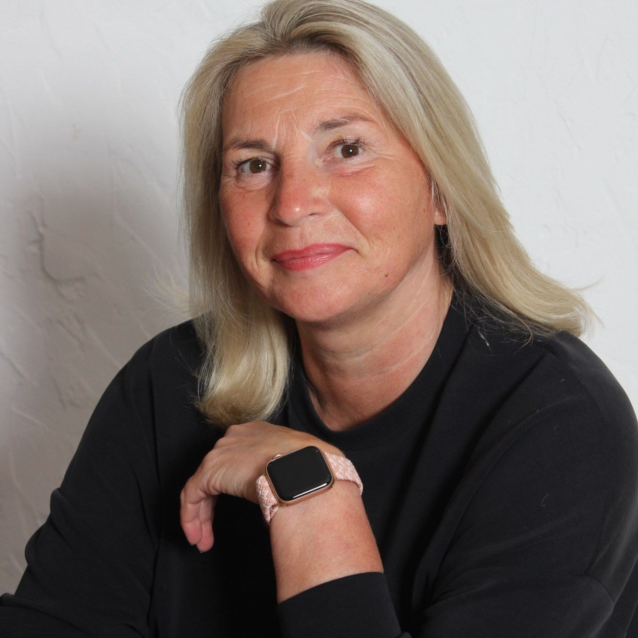 Ваш фотограф в Сестрорецке