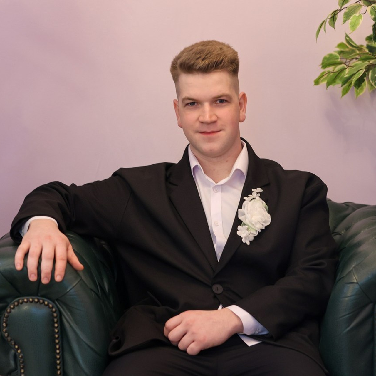 Ваш фотограф в Сестрорецке