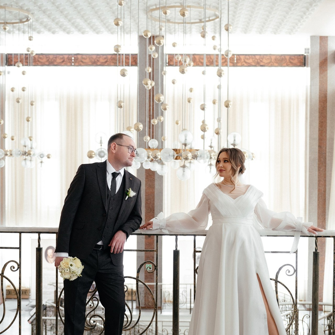 Отзывы. Свадебный и семейный фотограф в Йошкар-Оле