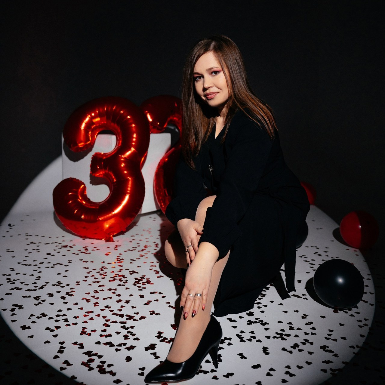 Отзывы. Свадебный и семейный фотограф в Йошкар-Оле