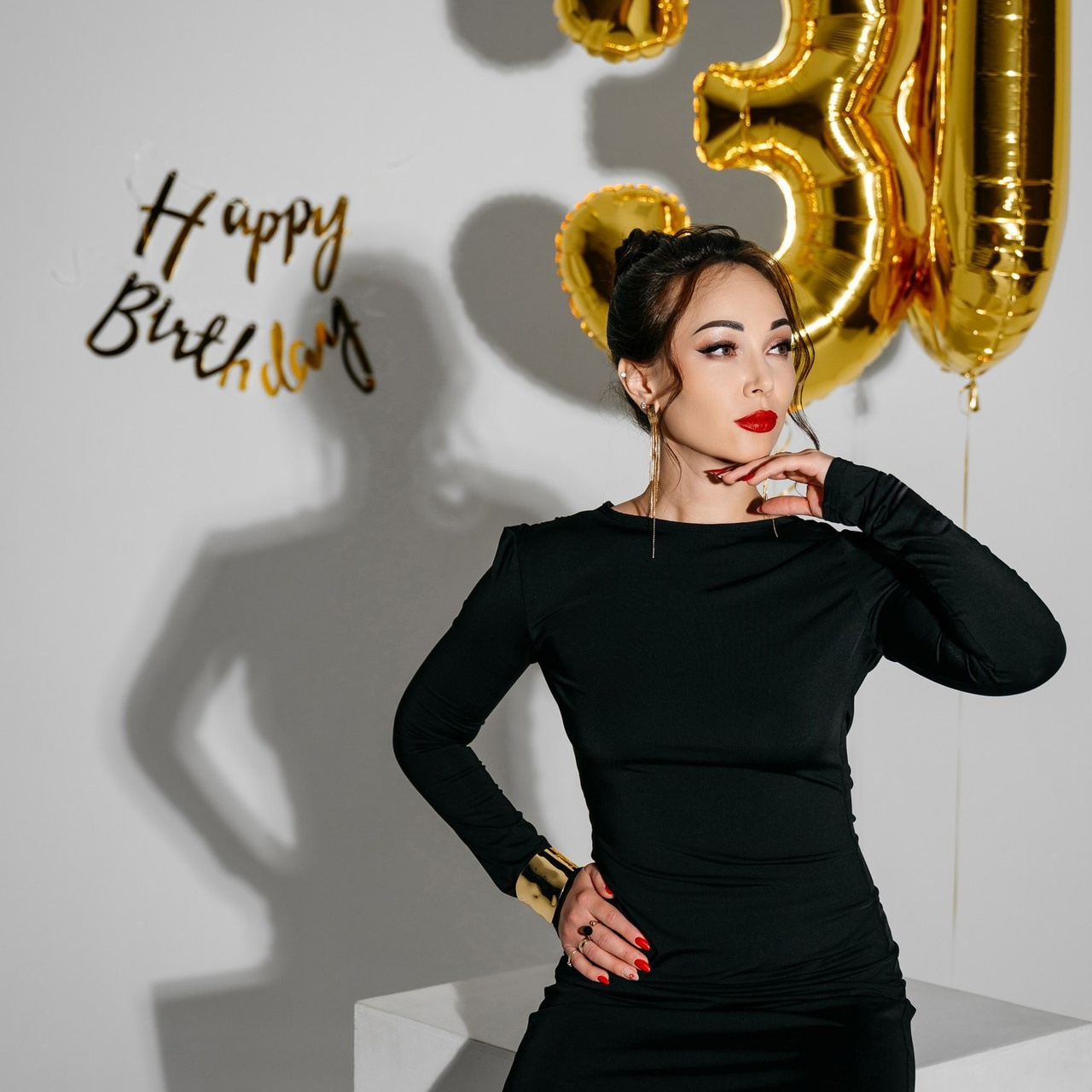 Отзывы. Свадебный и семейный фотограф в Йошкар-Оле