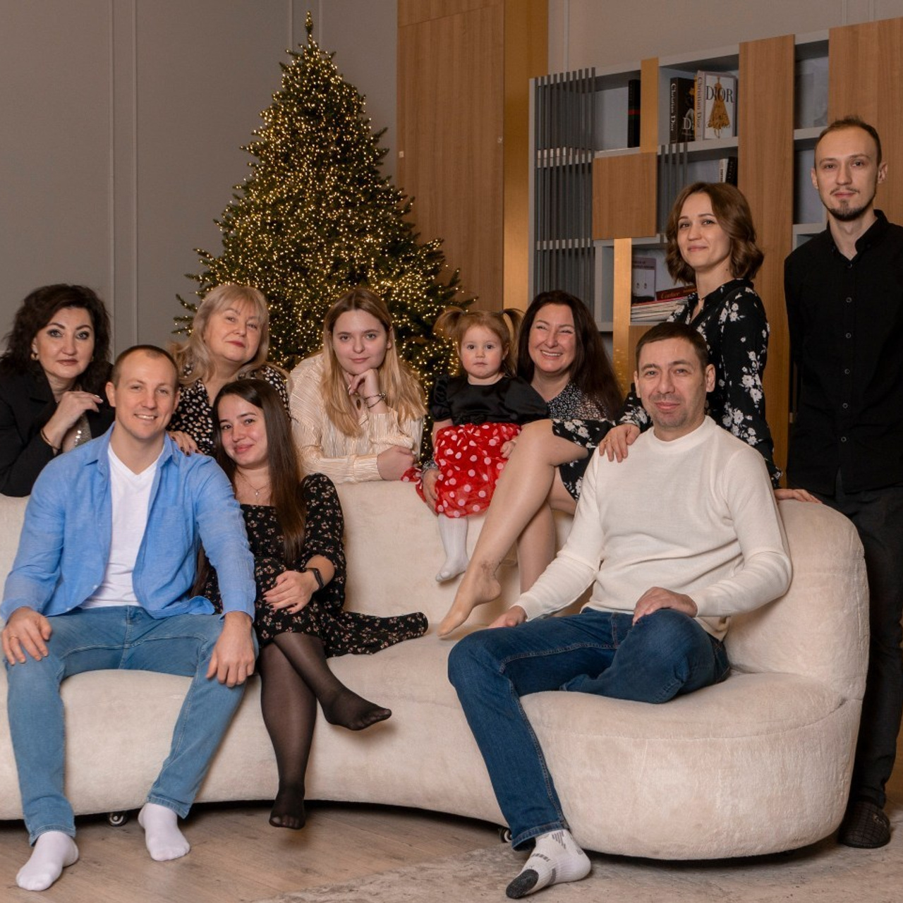 Отзывы. Арт фотограф, женский фотограф Москва