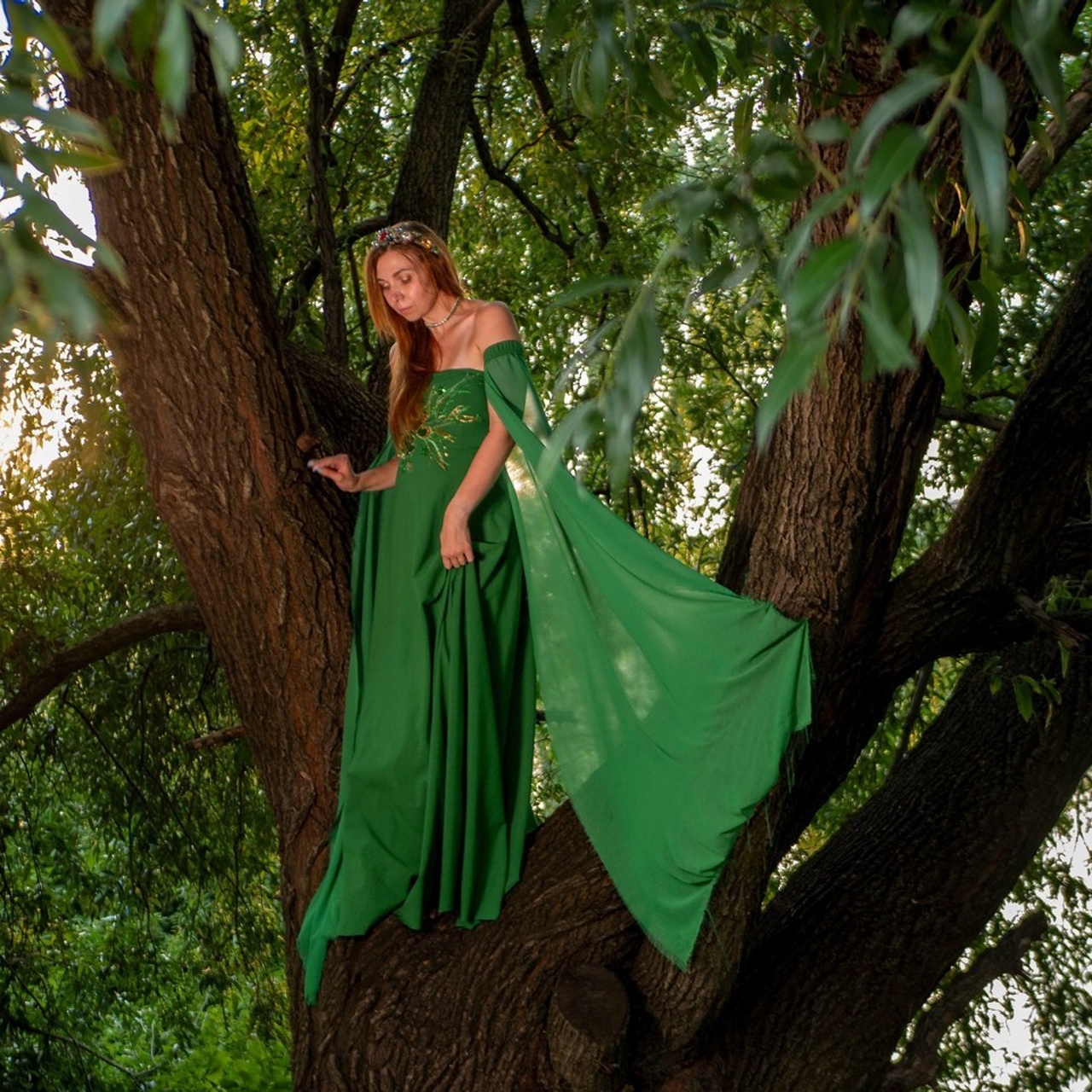 Отзывы. Арт фотограф, женский фотограф Москва