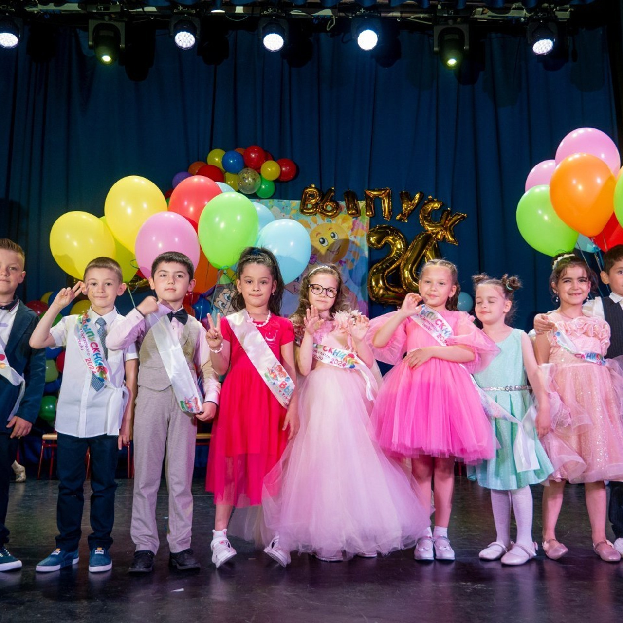 Отзывы. Арт фотограф, женский фотограф Москва